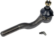 Steering Tie Rod End Dorman-OE Solutions 532-761