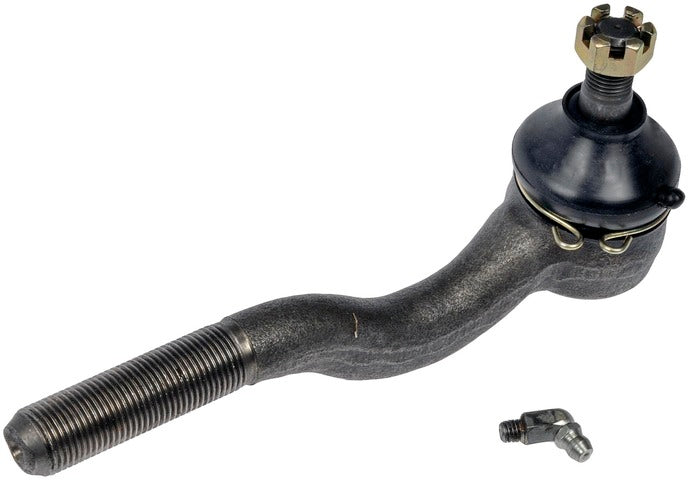 Steering Tie Rod End Dorman-OE Solutions 532-761