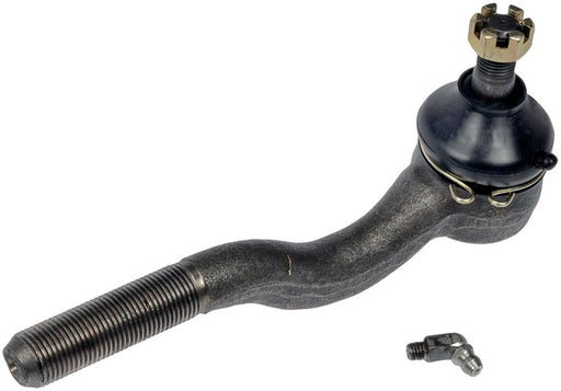 Steering Tie Rod End Dorman-OE Solutions 532-761