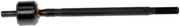 Steering Tie Rod End Dorman-OE Solutions 532-765