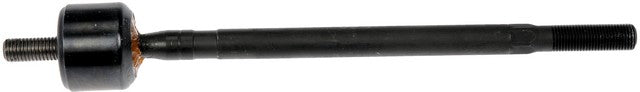 Steering Tie Rod End Dorman-OE Solutions 532-765