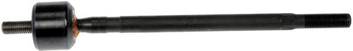 Steering Tie Rod End Dorman-OE Solutions 532-765
