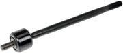 Steering Tie Rod End Dorman-OE Solutions 532-765