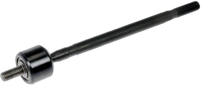 Steering Tie Rod End Dorman-OE Solutions 532-765