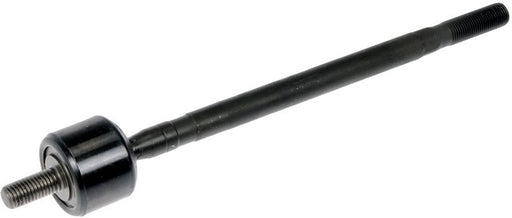 Steering Tie Rod End Dorman-OE Solutions 532-765