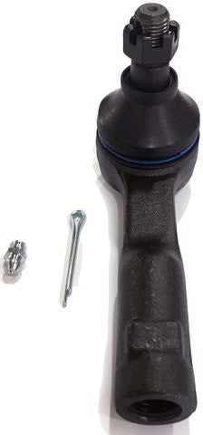 Steering Tie Rod End Dorman-OE Solutions 532-767