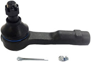 Steering Tie Rod End Dorman-OE Solutions 532-767