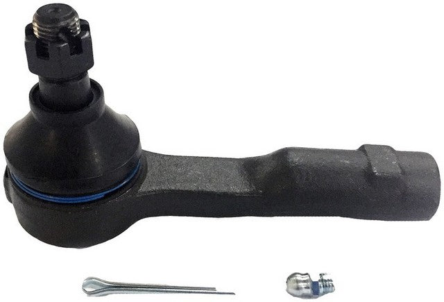 Steering Tie Rod End Dorman-OE Solutions 532-767