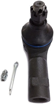 Steering Tie Rod End Dorman-OE Solutions 532-768