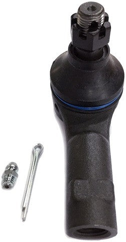 Steering Tie Rod End Dorman-OE Solutions 532-768
