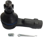 Steering Tie Rod End Dorman-OE Solutions 532-768
