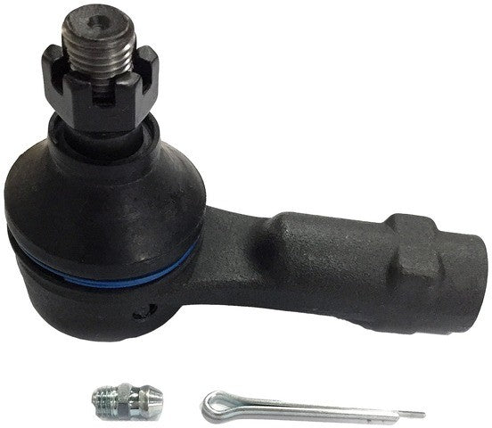 Steering Tie Rod End Dorman-OE Solutions 532-768