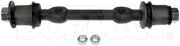 Suspension Control Arm Shaft Kit Dorman-OE Solutions 532-770