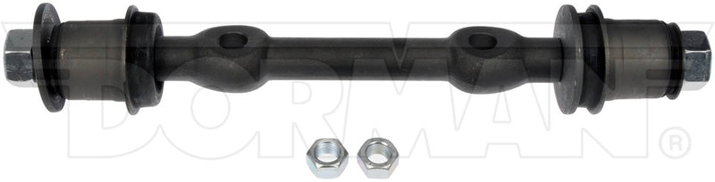 Suspension Control Arm Shaft Kit Dorman-OE Solutions 532-770
