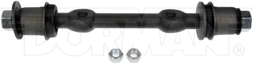 Suspension Control Arm Shaft Kit Dorman-OE Solutions 532-770