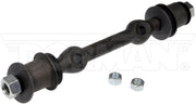 Suspension Control Arm Shaft Kit Dorman-OE Solutions 532-770