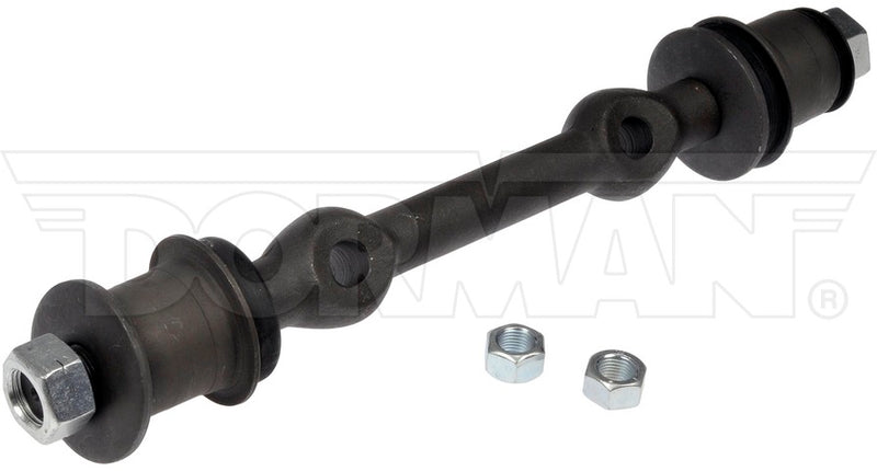 Suspension Control Arm Shaft Kit Dorman-OE Solutions 532-770