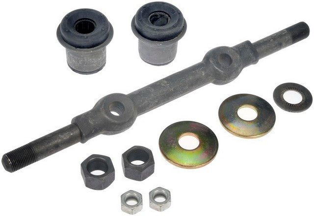 Suspension Control Arm Shaft Kit Dorman-OE Solutions 532-771