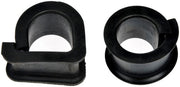 Rack and Pinion Bushing Dorman-OE Solutions 532-772