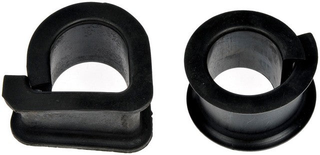 Rack and Pinion Bushing Dorman-OE Solutions 532-772