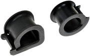 Rack and Pinion Bushing Dorman-OE Solutions 532-772