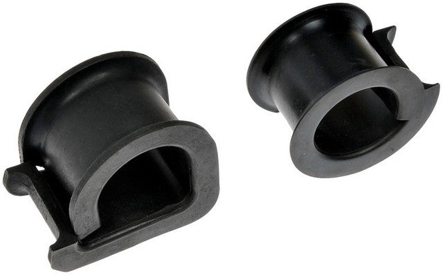 Rack and Pinion Bushing Dorman-OE Solutions 532-772