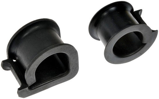 Rack and Pinion Bushing Dorman-OE Solutions 532-772