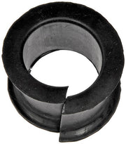 Rack and Pinion Bushing Dorman-OE Solutions 532-773
