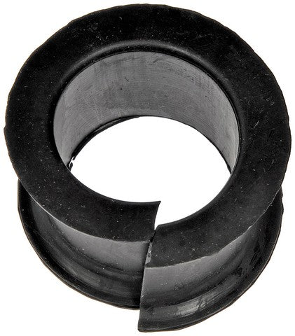 Rack and Pinion Bushing Dorman-OE Solutions 532-773