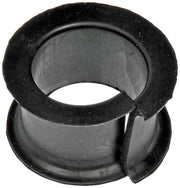 Rack and Pinion Bushing Dorman-OE Solutions 532-773