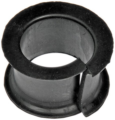 Rack and Pinion Bushing Dorman-OE Solutions 532-773