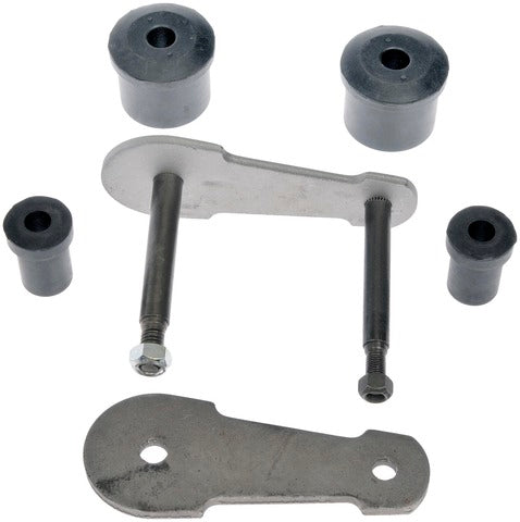Leaf Spring Shackle Kit Dorman-OE Solutions 532-774