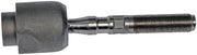 Steering Tie Rod End Dorman-OE Solutions 532-779