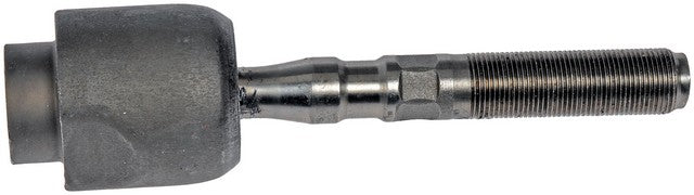 Steering Tie Rod End Dorman-OE Solutions 532-779