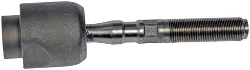 Steering Tie Rod End Dorman-OE Solutions 532-779