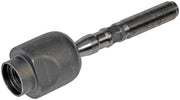 Steering Tie Rod End Dorman-OE Solutions 532-779