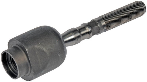 Steering Tie Rod End Dorman-OE Solutions 532-779