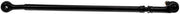 Steering Tie Rod Assembly Dorman-OE Solutions 532-780