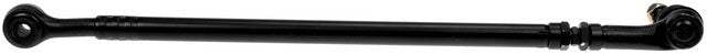 Steering Tie Rod Assembly Dorman-OE Solutions 532-780