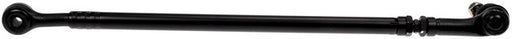 Steering Tie Rod Assembly Dorman-OE Solutions 532-780