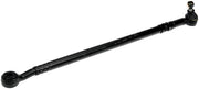 Steering Tie Rod Assembly Dorman-OE Solutions 532-780