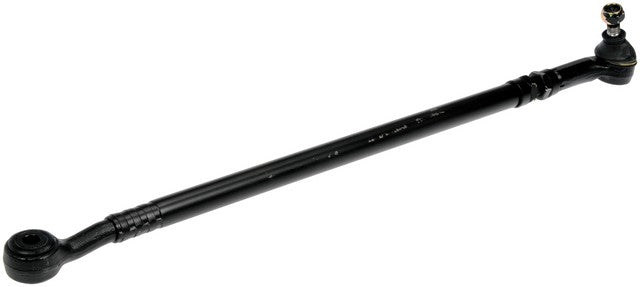 Steering Tie Rod Assembly Dorman-OE Solutions 532-780