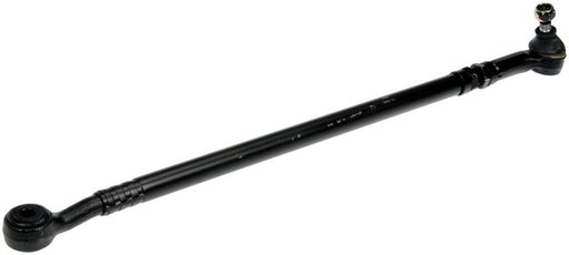 Steering Tie Rod Assembly Dorman-OE Solutions 532-780
