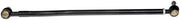 Steering Tie Rod Assembly Dorman-OE Solutions 532-781
