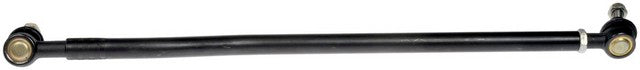 Steering Tie Rod Assembly Dorman-OE Solutions 532-781