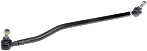 Steering Tie Rod Assembly Dorman-OE Solutions 532-781