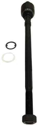 Steering Tie Rod End Dorman-OE Solutions 532-782