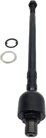 Steering Tie Rod End Dorman-OE Solutions 532-782