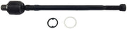 Steering Tie Rod End Dorman-OE Solutions 532-782