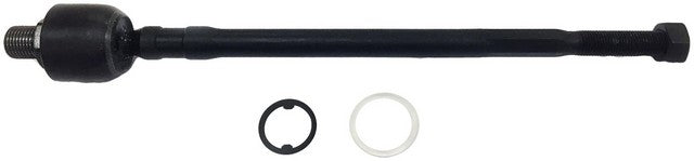 Steering Tie Rod End Dorman-OE Solutions 532-782